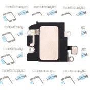 Resim Iphone 11 Pro Buzzer Hoparlör Dış Ses Full (505516657) Tkgz