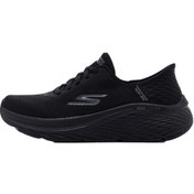 Resim Skechers Max Cushioninig Elite 2.0 Kadın Yürüyüş Ayakkabısı 