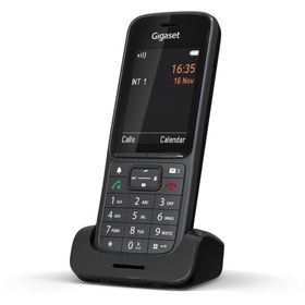 Resim GIGASET SL800H Pro El Cihazı 