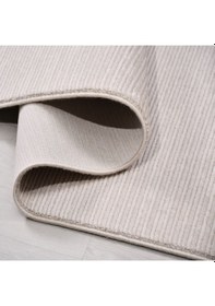 Resim Crea Halı Empoli 64874070k Renkli 