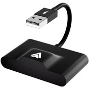 Resim STOREMAX modashine Araç İçi Cihazlar İçin Kablosuz Multimedya, Çevirici modavibe 1154065 