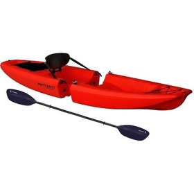 Resim Point65 Apollo Tek Kişilik Kano 