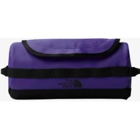 Resim The North Face Base Camp Travel Canister - S R Unisex Spor Çanta The North Face Base Camp Duffel - M Unisex Spor Çanta NF0A52SA-54A 