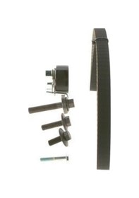 Resim Ford Fusion 1.6 2005-2012 Bosch Triger Seti 