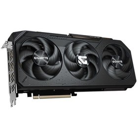 Resim Gigabyte Radeon RX9070 Gaming OC 16 GB GDDR6 256 Bit AMD Ekran Kartı 