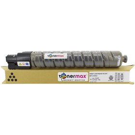 Resim Tonerturk Ricoh Aficio Mpc4000 Uyumlu Toner Set / Mpc4501 / Mpc5000 / Mpc55 