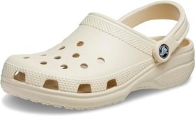 Resim Crocs Classic TerlikUnisex Yetişkin 