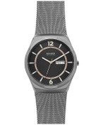 Resim Skagen SKW6575 Erkek Kol Saati 