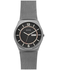 Resim Skagen SKW6575 Erkek Kol Saati 
