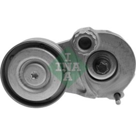 Resim Ina Mtxdpn Alternatör Gergi Rulmani Astra G-H-J-Corsa D-Insignia-Meriva-Vectra C-Zafira-Cruze 1.6-1.8 