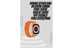 Resim İlk El Grup Ieg Yeni Nesil Bluetooth Bağlantılı Arama Cevaplama Tema Değiştirme 