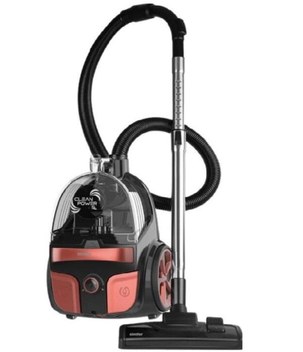 Simfer SK-6302 800 W Toz Torbasız Elektrikli Süpürge