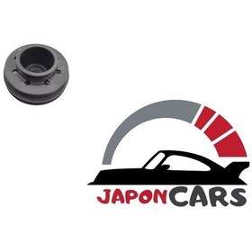 Resim Honda Civic 1992-1995/Euro Civic 1996-2000 Krank Kasnagi 558322388 