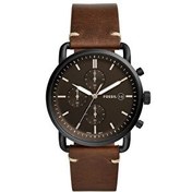 Resim Fossil FFS5403 Erkek Kol Saati 