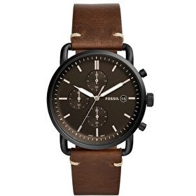 Resim Fossil FFS5403 Erkek Kol Saati 