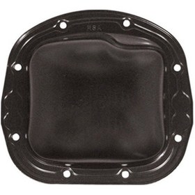 Resim Defransiyel Muhafaza Sacı M131 4321342 