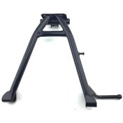 Resim Motospartan Mondıal Drıft 125mh 150mh Alt Orta Sehpa Rmg 