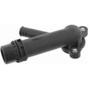 Resim BMW E46 M43 SİLİNDİR KAPAK ARKA FLANŞI 11531708808.. 