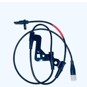 Resim Abs Sensörü Rio 2016 2021 Ön Sol 