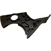 Resim Timeless Tre Motor Zamanlama Sistemi Zamanlama Kılavuz Rayı Zamanlama Zincir Plakası 11317516093 (Yurt Dışından) 