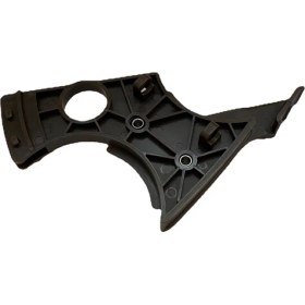 Resim Timeless Tre Motor Zamanlama Sistemi Zamanlama Kılavuz Rayı Zamanlama Zincir Plakası 11317516093 (Yurt Dışından) 