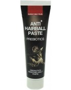 Resim Cleday Anti Hairball Paste Kedi Malt Macunu 2 x 100 G 