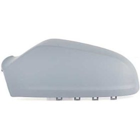 Resim Esse Oto - Astra H Ayna Kapagı Sol 04- Bsg65915020 6428912 