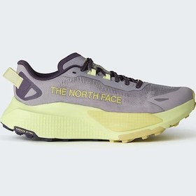 Resim The North Face Kadın Ayakkabı-NF0A8DB3L5P1 