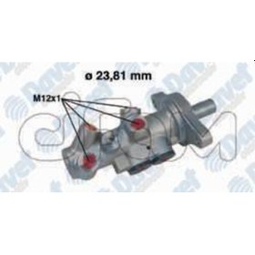 Resim Ana Merkez Volkswagen Audi Skoda Vw Bora 1.8-2.0 98- 504614691 