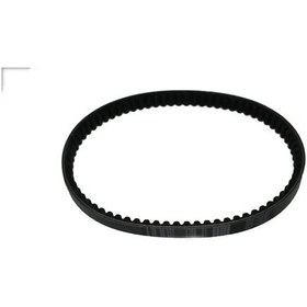 Resim Mondıal Vulcan Trıger Kayısı 835x20x30 Y4mon0590a0019 