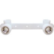 Resim Berke 20X1/2 Batarya Terminali 