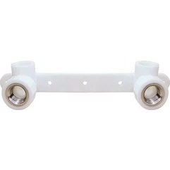 Resim Berke 20X1/2 Batarya Terminali 