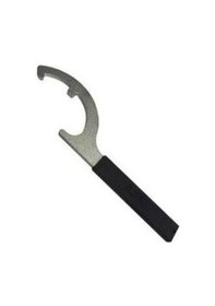 Resim Rekor Anahtarı B C 