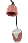 Resim HEPU LD-3027 MASA LAMBASI 