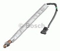 Resim OKSİJEN SENSÖRÜ ARKA S60/S80/XC70/XC90/C70/NS40/C30/V50 