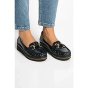 Resim Shoes Time Günlük Ayakkabı 24K 750 