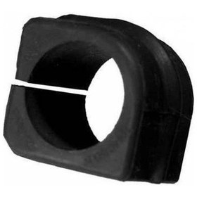 Resim T4 Vıraj Demır Lastıgı Ön 91-03 [Bsg] [701411041] 