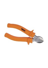 Resim Rico Steel Yan Keski 160mm 6'' 001-rc0146 