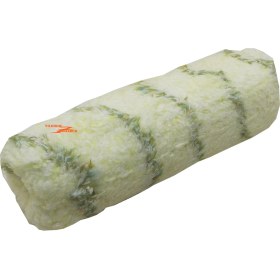 Resim Yıldırım Nalbur Rulo Yedek 20 cm Plastik Boya Rulo Yedeği Tüylü 