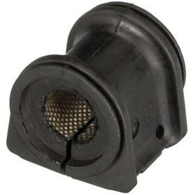 Resim Vıraj Demır Lastıgı Mercedes Vıto/ Vıano On/ Spr 906 Arka 23,5mm 6393230585 