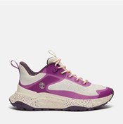 Resim Timberland Motıon Access Low Lace Up Sneaker Kadın Ayakkabı 