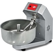 Resim Empero Hy.08 Hamur Yoğurma Makinesi 75 Kg 380v 