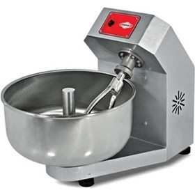 Resim Empero Hy.08 Hamur Yoğurma Makinesi 75 Kg 380v 