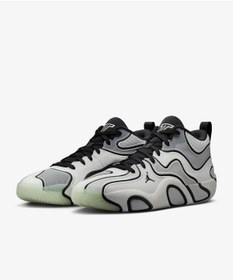 Resim Nike Jordan Tatum 3 erkek basketbol ayakkabısı 