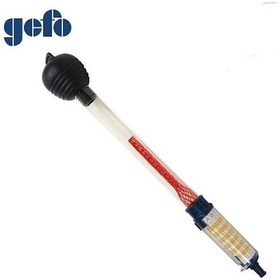 Resim Gefo 5100 Coldomat Antifriz Bomesi 