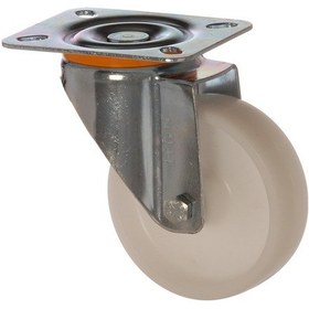 Resim 6002 Mhb 125 Teker 