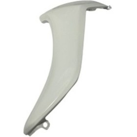 Resim Dizlik Sol Jupıter125 A Beyaz 