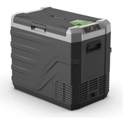 Resim Demmon Dmt50 Araç Buzdolabı 50 L 12V-24V 