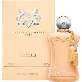 Resim Parfums De Marly Cassili Edp 75 ml Kadın Parfüm 