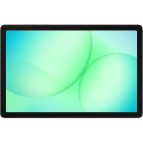 Resim Samsung Tab A11+  Wi-Fi 11" | 6 GB 128 GB Gümüş 
